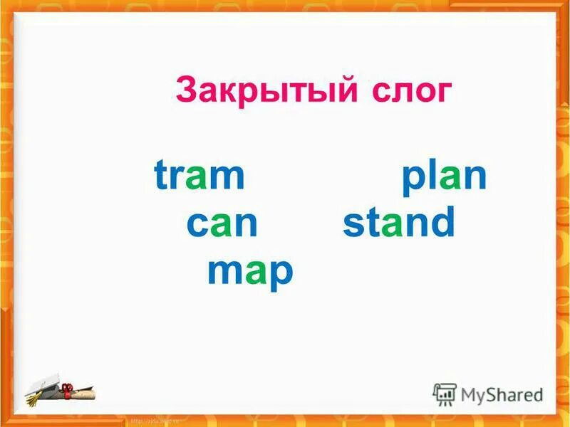 Late name. I когда как читается. Rhymes worksheets for kids. Late name. Late name.