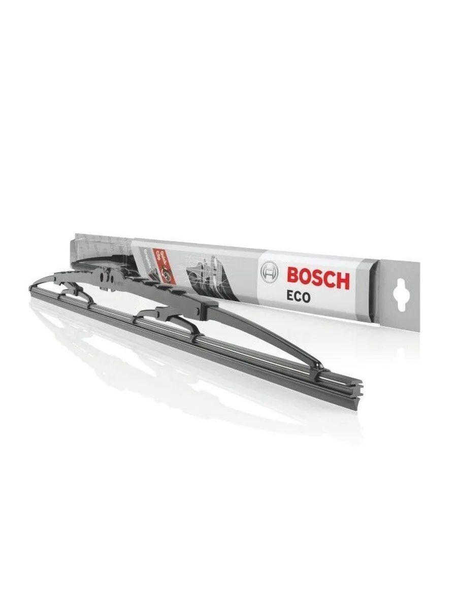 Щетка стеклоочистителя 650 мм Bosch Eco. 3 397 004 667 Bosch. Щетка бош 400 мм каркасная еко. 3397011549 Bosch щетка стеклоочистителя. Дворники 650 400