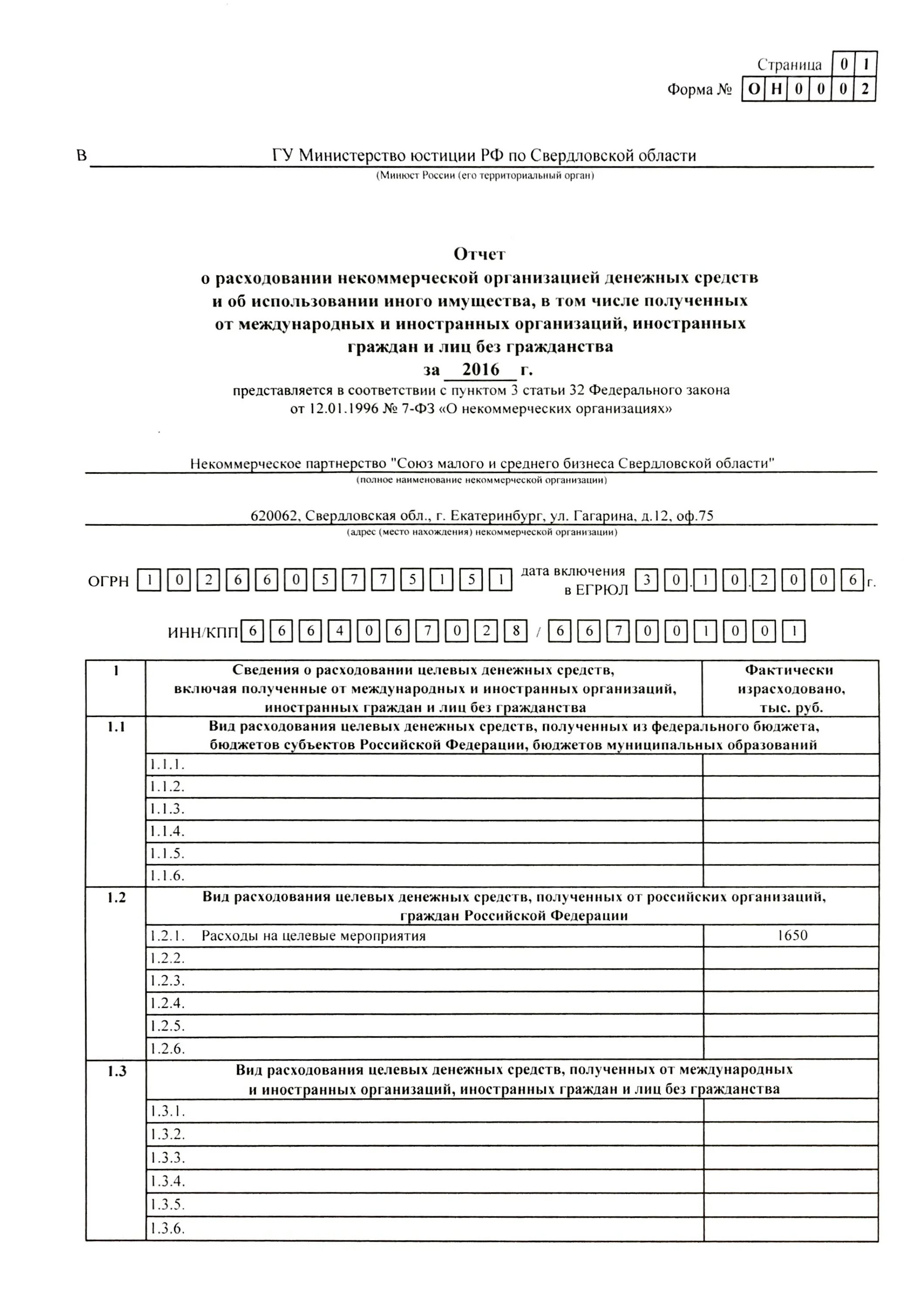 Отчет 1 нко за 2023 год. Отчет о деятельности некоммерческой организации в Минюст. Отчеты некоммерческих организаций. Отчет в Минюст некоммерческих. Отчет в Министерство юстиции для некоммерческих организаций.