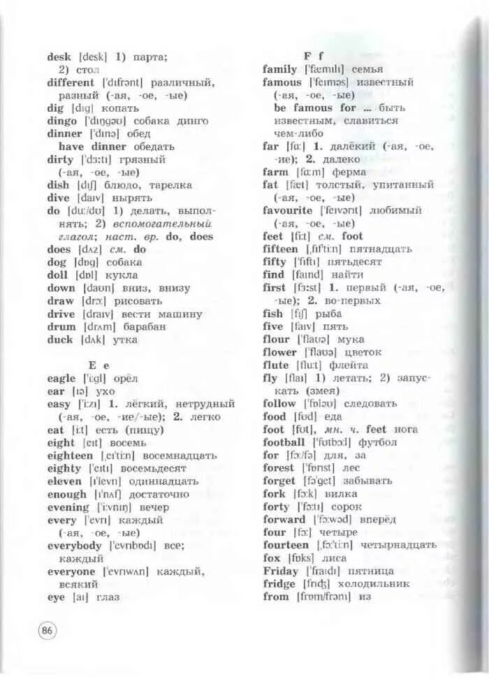 Транскрипция английских слов учебник. Словарные слова 2 класс по английскому языку Вербицкая. Английский язык 3 класс словарь Вербицкая. Английский язык 2 класс словарь Вербицкая. Словарь второго класса по английскому языку forward.