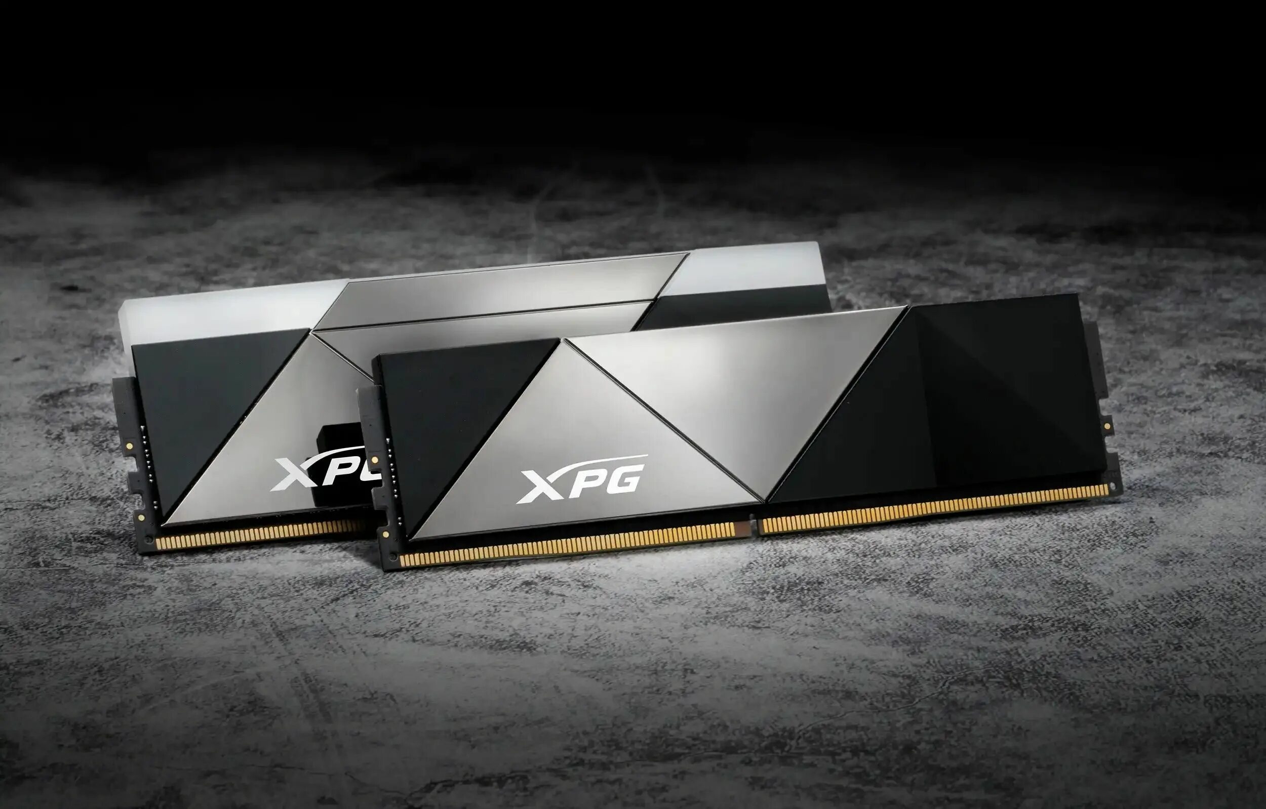 Память a data xpg ddr5. Xpg ddr5. оперативная память xpg ddr 5. ddr 5 a data xpg. xpg ddr5 коробка.