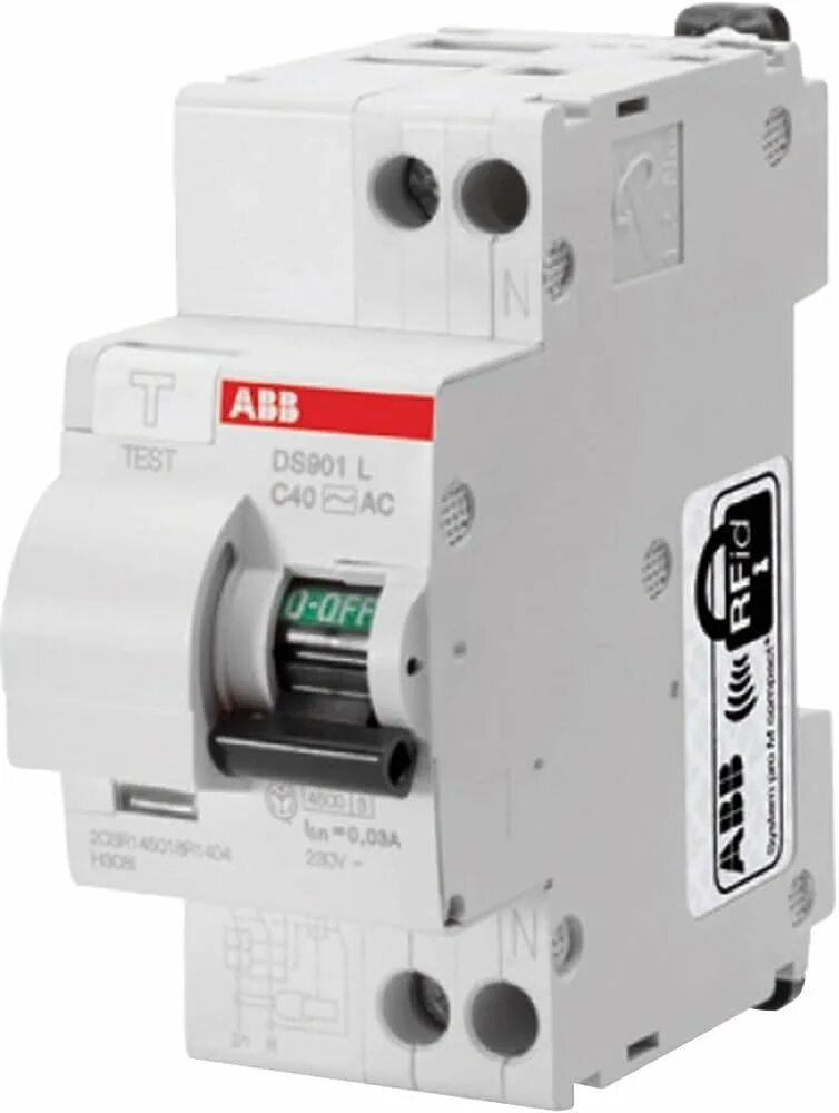 ABB ds201. ABB ds201 c16 30ma. ABB 16a 2 полюсный диф. Выключатель авт.диф.т.ds201 l c10 ac30 ABB. Кср автоматический выключатель