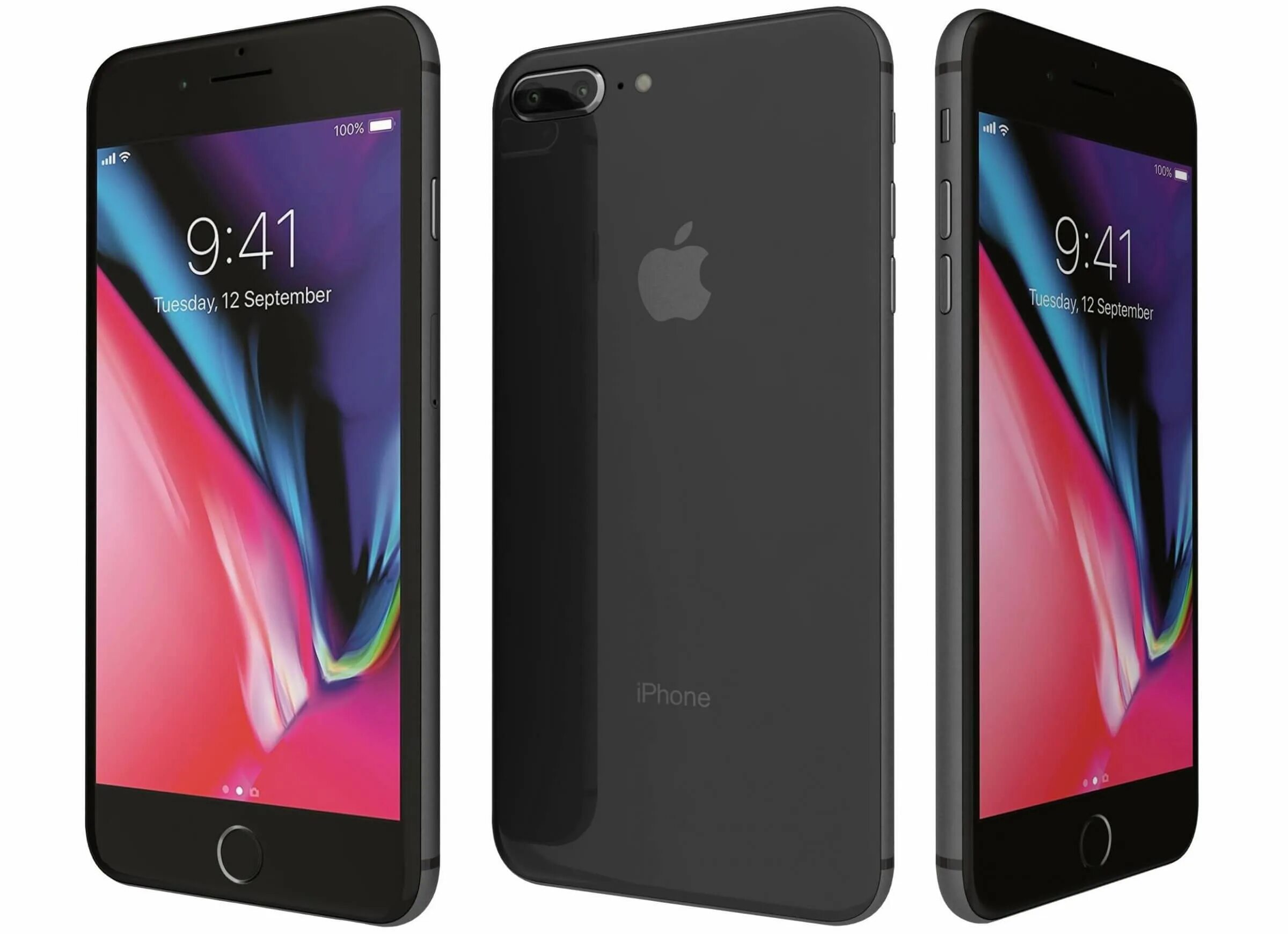 Айфон 8. Apple iphone 8 64gb. Iphone 8 Plus 64gb. Apple iphone 8 64gb Space Gray. Iphone 8 Space Gray 64gb.