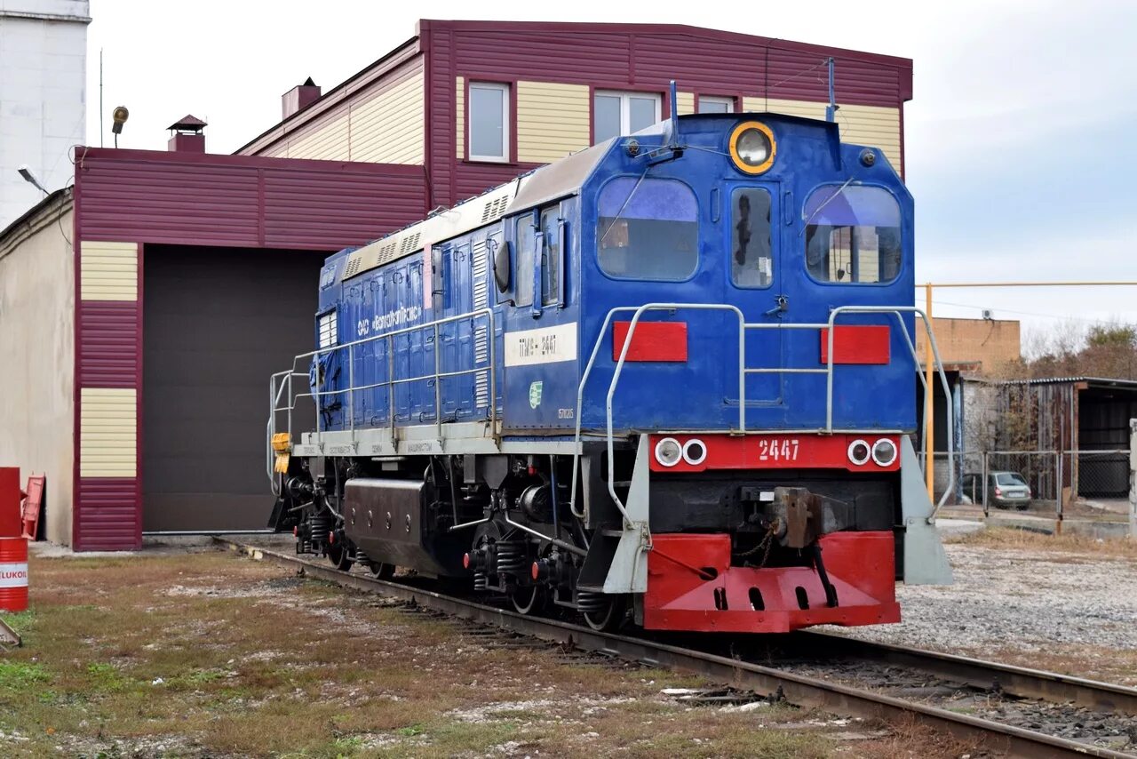 Тгм6 тепловоз. Тгм 6а. Тгм6. Тгм6. Тгм6.