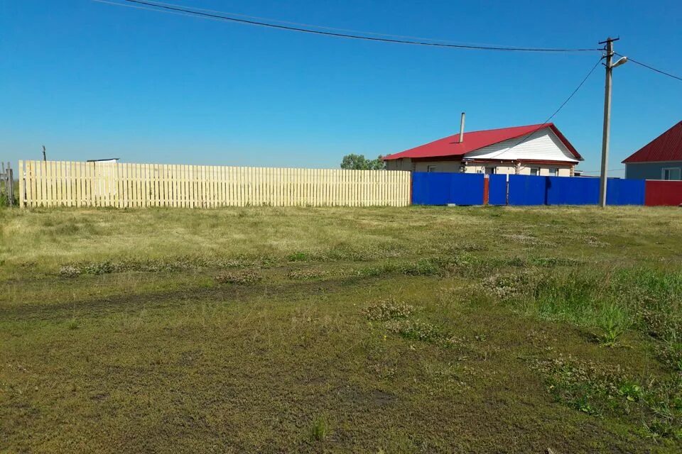 Мраково башкортостан. Село мраково башкортостан. Мраковский сельсовет. Мраковский сельсовет. Нпс мраково кугарчинский.