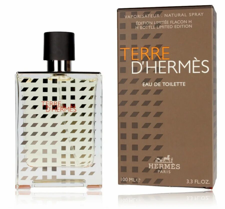 Гермес каталог. Hermes Terre Limited Edition. Terre d'Hermes для мужчин Limited Edition. Hermès Terre d'Hermes h Bottle Limited Edition EDT, 100 ml. Hermes Terre d'Hermes Limited Edition m 100ml Luxe.