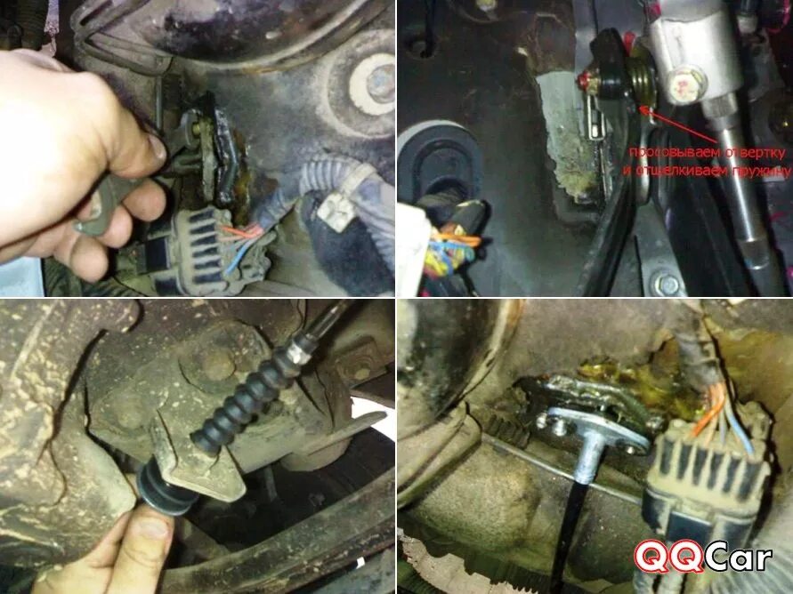 болты крепление троса сцепления матиз. трос выжима сцепления матиз. трос сцепления матиз 0. трос сцепления daewoo matiz. трос сцепления шевроле спарк.