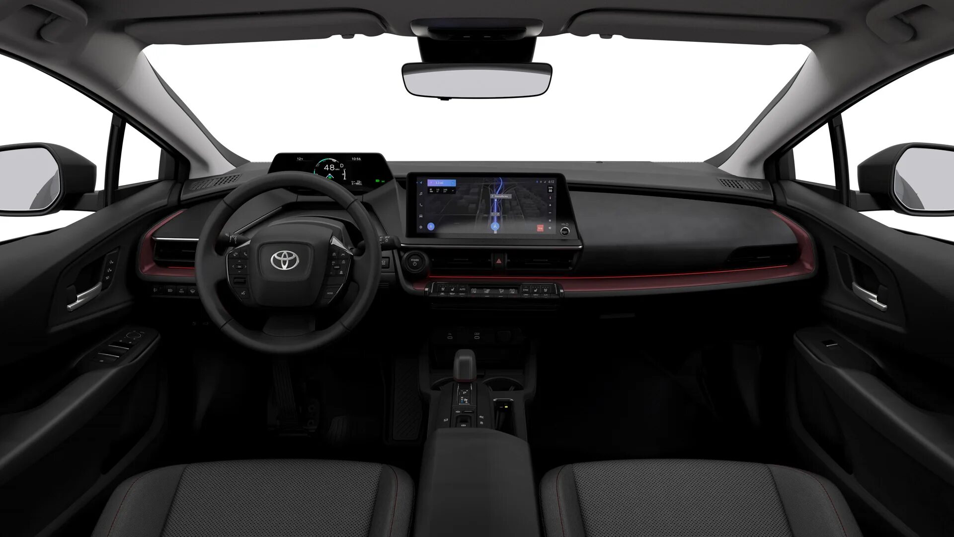 Toyota Prius 2023 Interior. Toyota Prius 2023 салон. Toyota Prius 2022 салон. Toyota Prius Hybrid 2023. Новые тойоты в россии 2024