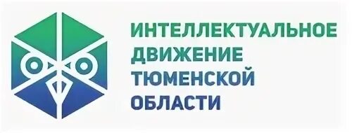 Интеллектуальное движение