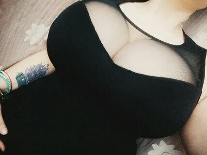 SeksiBalikEtli's tweet photo. 