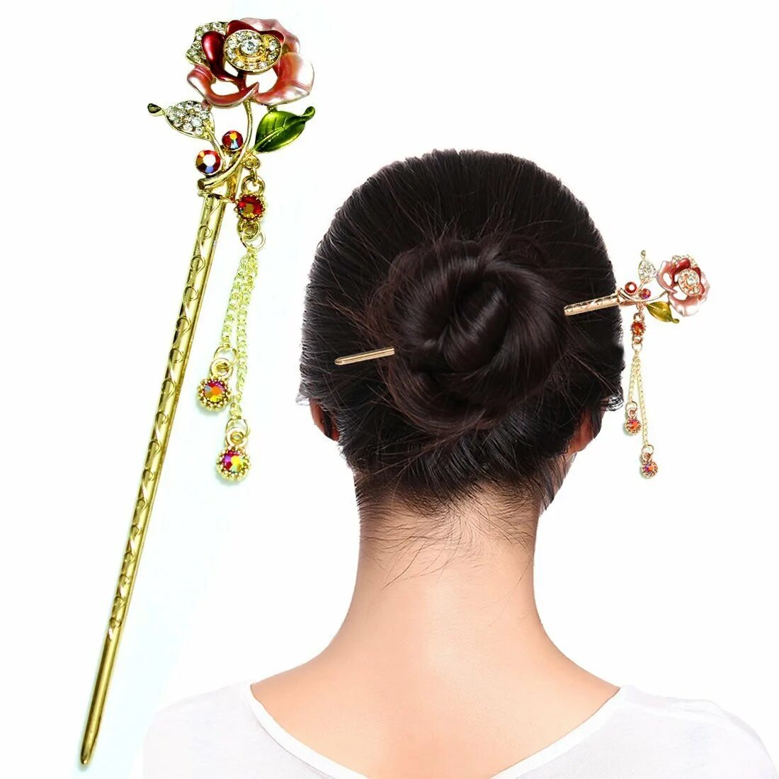 Как называются шпильки для волос. Шпильки для волос hairpin. шпильки для волос хаир пин. китайские заколки для волос. японские заколки для волос палочки.