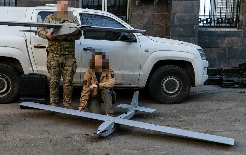 Беспилотник дальнего действия. Беспилотники. украинские беспилотники. бпла сич. дроны убийцы.