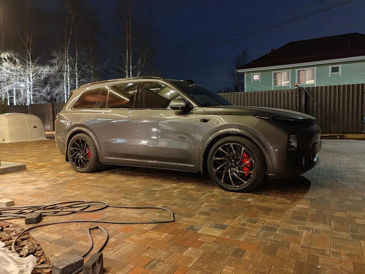 Колеса lixiang. Колеса lixiang. Колеса lixiang. Диски автомобильные powcan bk5771. Колеса lixiang.