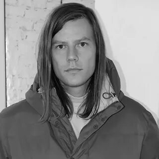 Andrey kravtsov