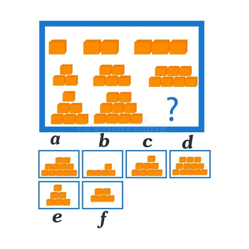 Logic tasks. Logical tasks. logic tasks for kids. logical tasks in english. children&#039;s educational tasks for logic.