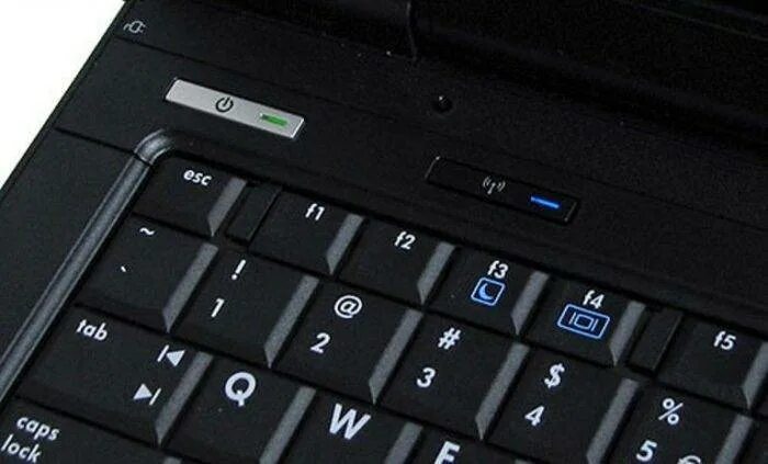 Как включить wifi. Ноутбук леново кнопка включения wifi. ноутбук acer кнопка fn wi fi. кнопка вай фай на ноутбуке acer. переключатель вай фай на ноутбуке леново.