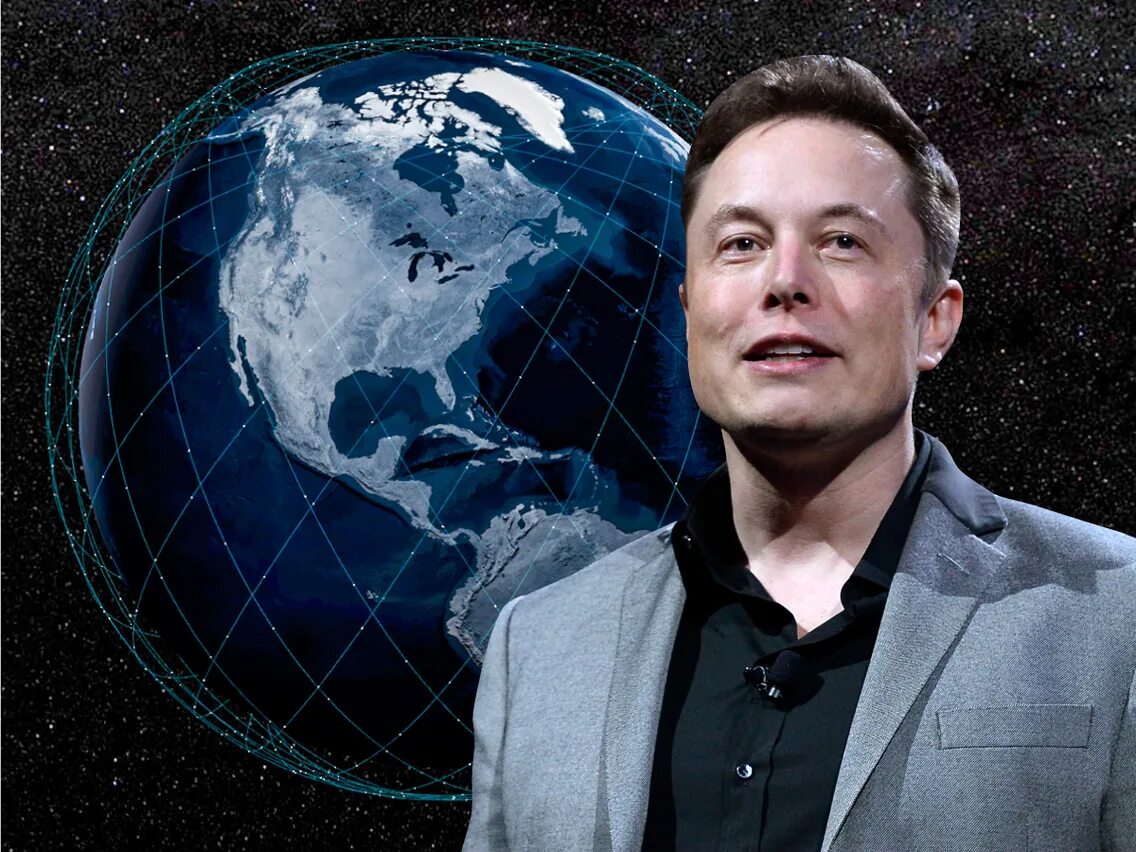 Илон маск кто он. Elon Musk. Старлинк Илон Маск. Элон Маск спутники. Элон Маск 2023.
