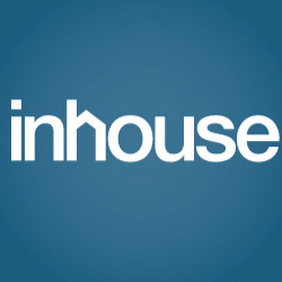 IMHOUSE. Инхаус бренд. Инхаус логотип. Инхауз