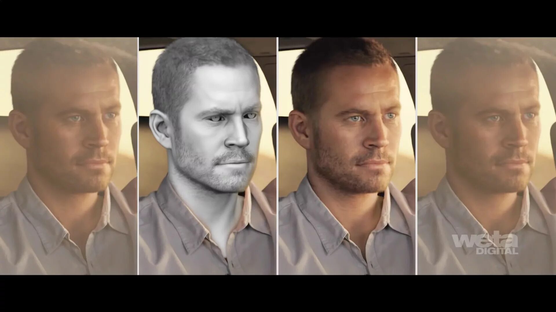 Пол уокер форсаж 7. Пол уокер форсаж 7. Пол уокер и братья форсаж 7. В каком последнем форсаже снимался пол. Пол уокер на съемках форсаж 7.