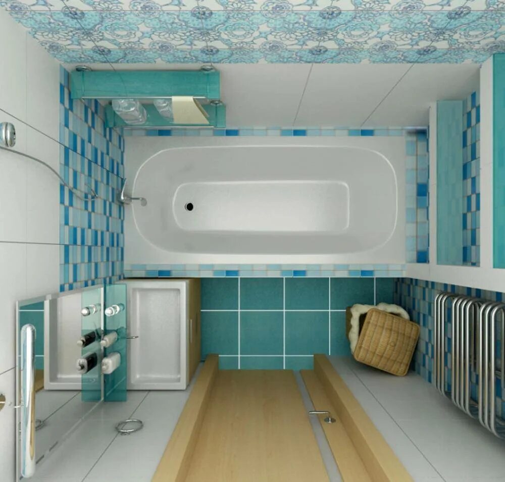 Ванн 1м. Дизайн маленькой ванной. Ванная комната 170х150. Интерьер маленькой ванной комнаты. Ванная комната 3 метра.