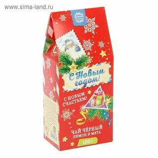 Чай на вайлдберриз