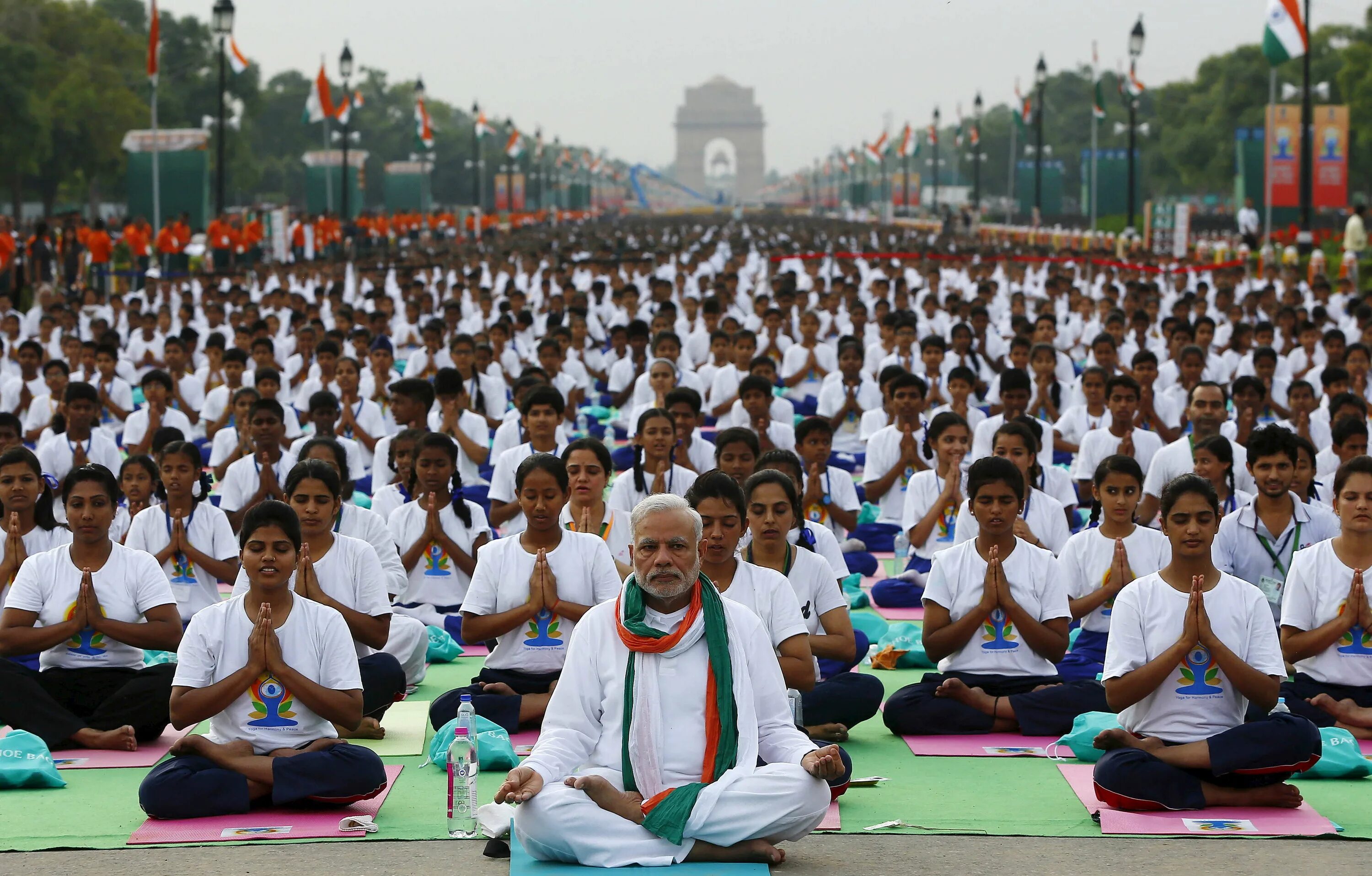 Йоги Индии. Йога Индия. Йог Индия. Индия медитация.
