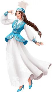 Юбка киген транс қыздардың суреттері