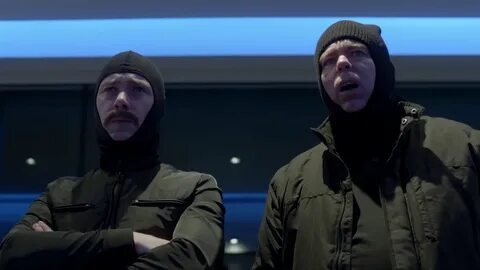 Страница 11 номер девять