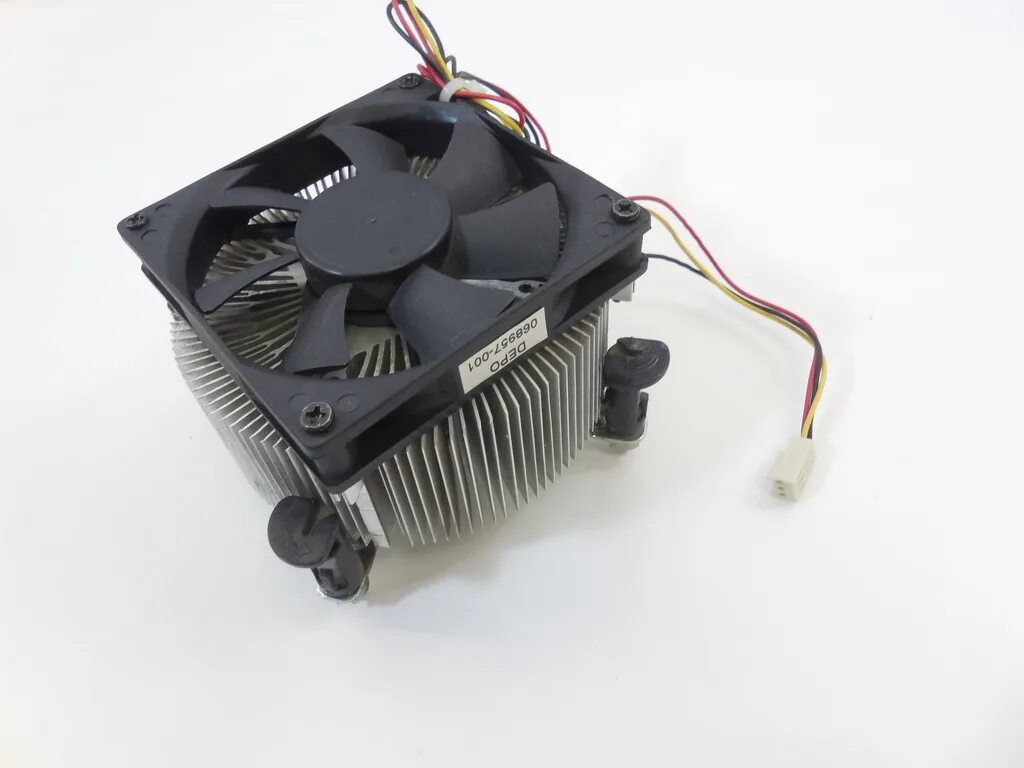 Кулер Socket 115x Deepcool. Deepcool 775 сокет кулер. Кулер s1155 Slim. Кулер для процессора 1155 сокет. Купить кулер бу