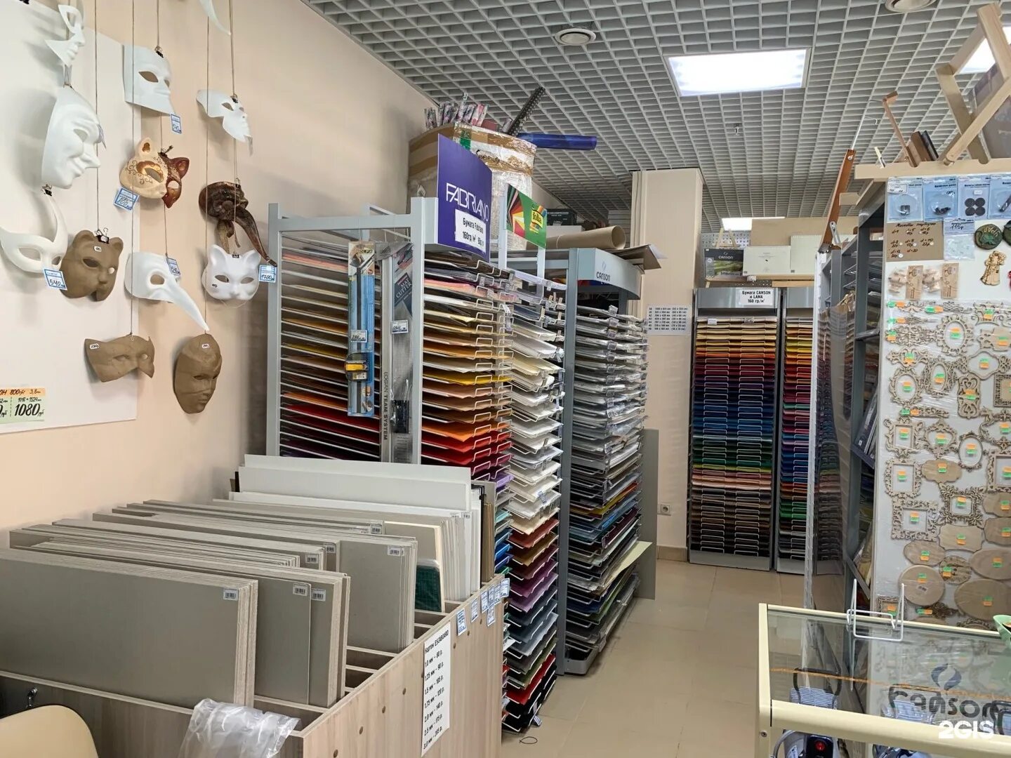 лавка художника в питере. художественная лавка новокузнецк. лавка художника новокузнецк ильинка. лавка художника новокузнецк ильинка. лавка художника новокузнецк.