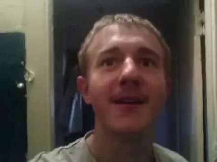 Видео где сережа