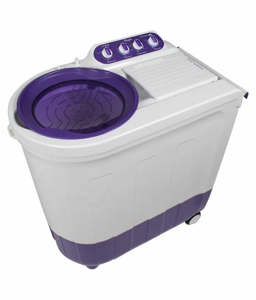 Стиральная машинка деко. Whirlpool Semi Automatic washing Machine. Машина стиральная Whirlpool 11 кг. Стиральная машина Lavanda nfw60. Whirlpool 2205 стиральная машина.