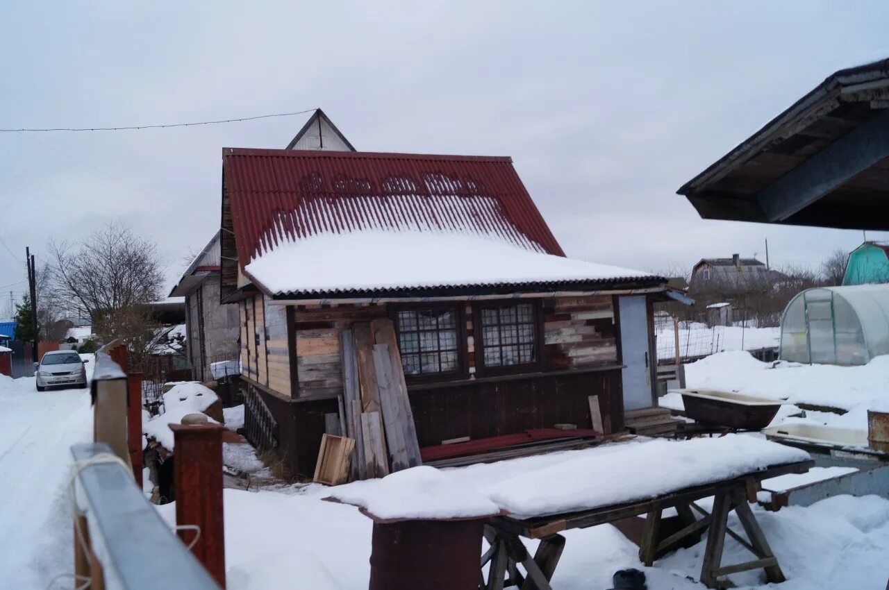 Снт разлив сестрорецк. 17 панорама. Снт разлив вологда. Снт разлив план участков. Снт разлив 1 аллея.