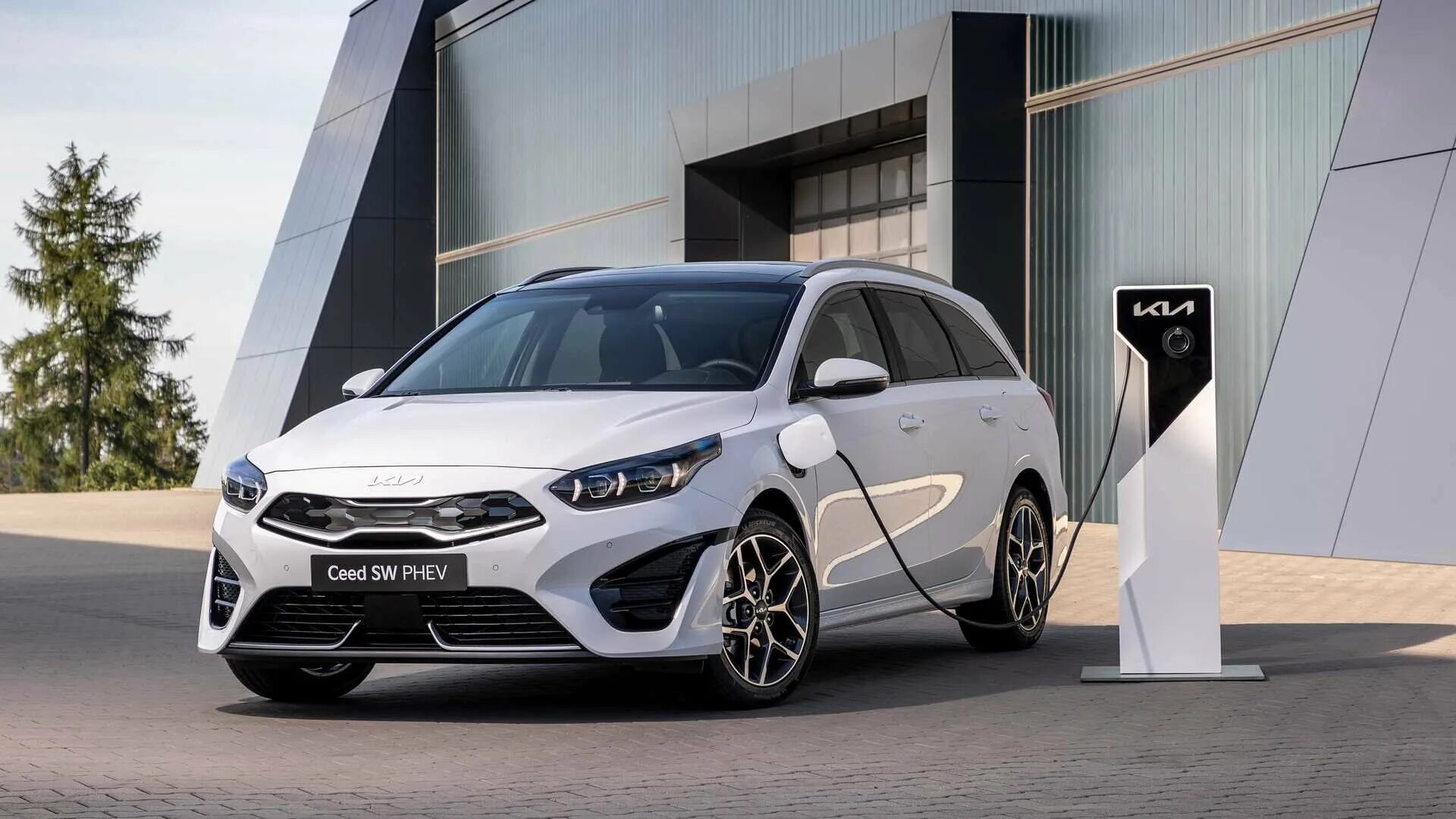 Киа универсал 2021. Kia Ceed 2022. Kia Ceed SW 2022. Новый Kia Ceed 2022. Kia СИД 2021.