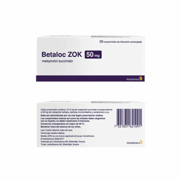 Беталок 25 купить. Беталок ЗОК 50 мг таблетка. Беталок 50мг Швеции. Беталок ЗОК 12.5 мг. Беталок ЗОК 50 мг производитель.
