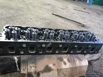 Гбц 650