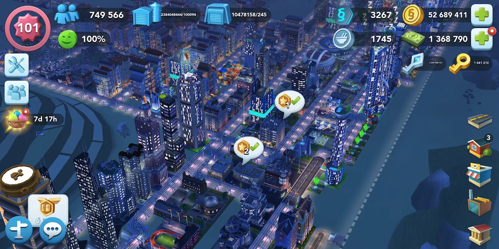 Универсальный конвейер ву SIMCITY. Симсити 1 версия. SIMCITY Android 4pda. SIMCITY BUILDIT читы андроид.