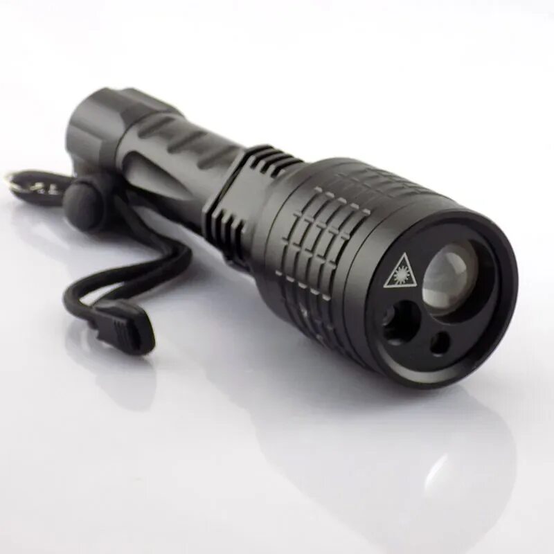 Multi function Flashlight фонарь. Фонарик Nova 230w. Лазер с фонариком. Фонарик светодиодный с лазерной указкой. Фонарь указка