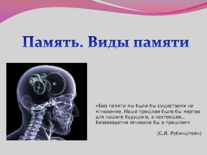 Память презентация 8 класс биология. Презентация по биологии про память. Память слайд. Память 8 класс презентация. Память биология 8