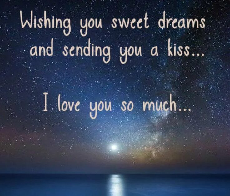 Sweet one you. Sweet dreams i love you. Sweet one you. Good night sweet my love. Chege_feat_uhuru_runtown_-_sweety_sweety.