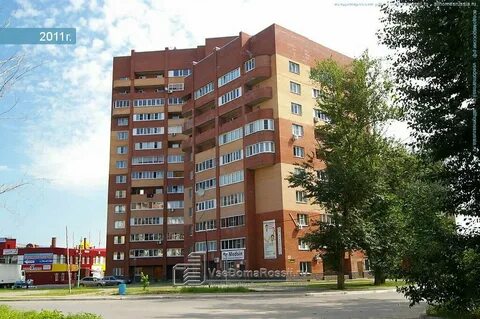 40 лет победы 40 б