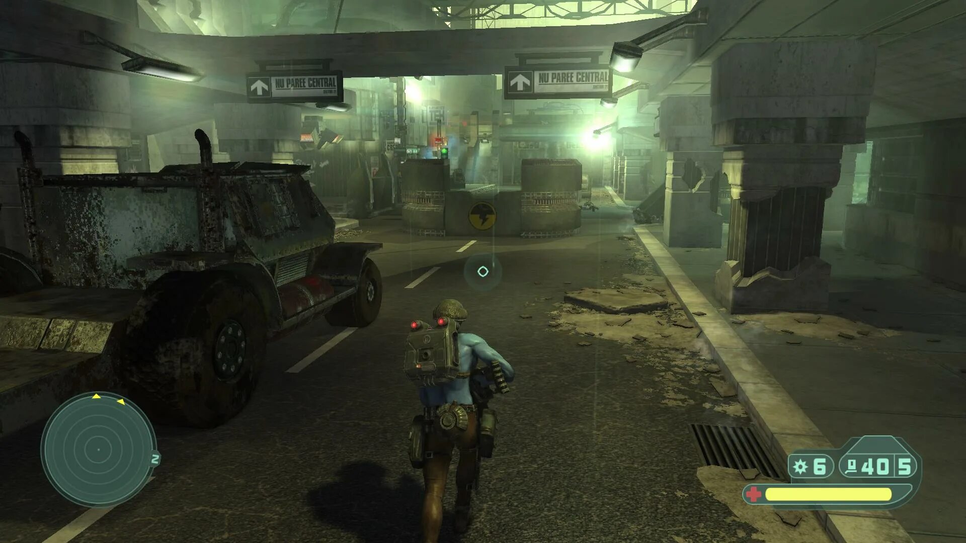 Trooper redux. Rogue Trooper Redux (Xbox). Rogue Trooper Redux ps4. Rogue Trooper Redux Gameplay. Rogue Trooper Redux Gameplay screenshots.