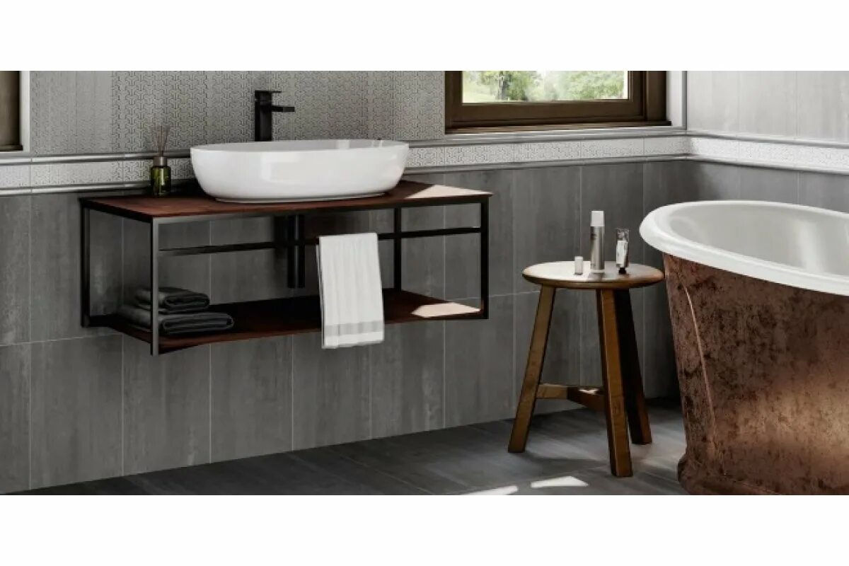 Мерлетто керама марацци. Kerama marazzi плитка 25x40. Kerama marazzi плитка 25x40. Lombardia плитка kerama marazzi. Kerama marazzi плитка 25x40.