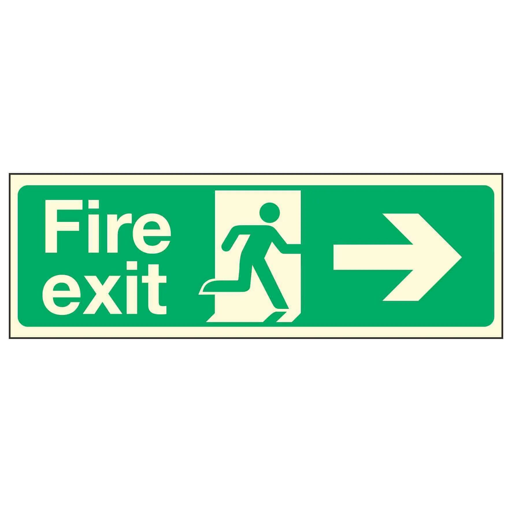 Running not exit. Fire exit. fire exit иконка. табличка exit алюминий. fire exit на offence.