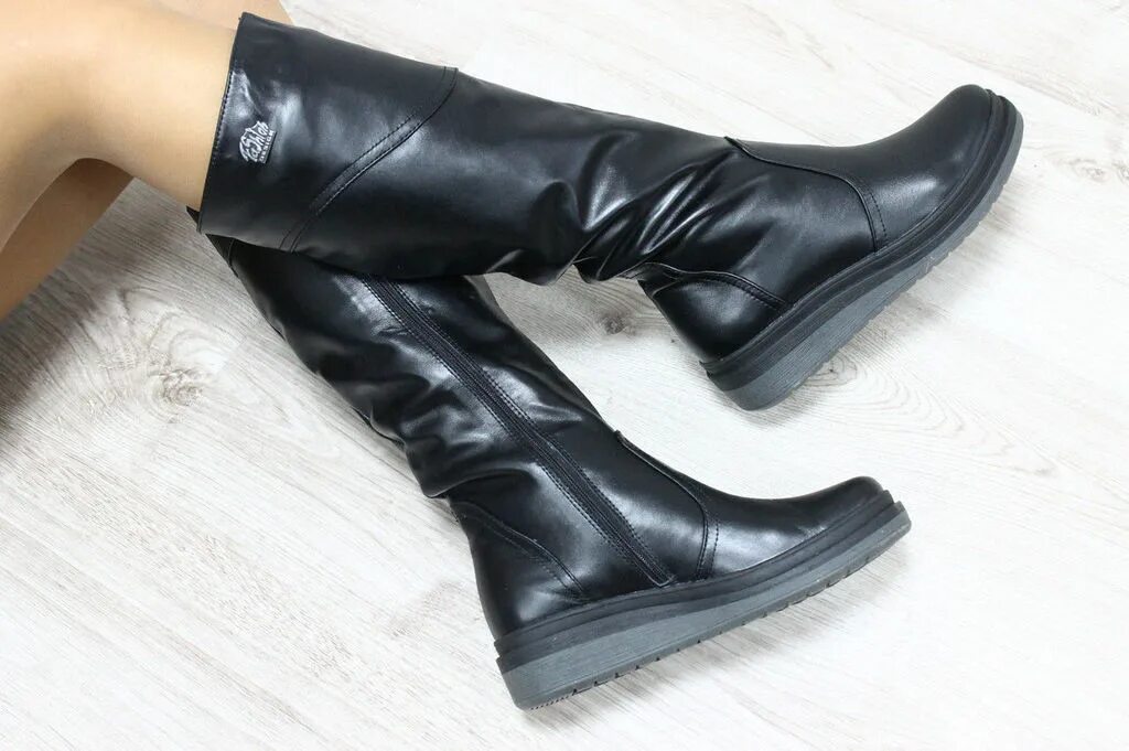 недорогие сапоги натуральной кожи. недорогие сапоги натуральной кожи. недорогие сапоги натуральной кожи. сапоги женские зимние кожаные. сапоги женские демисезонные.