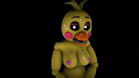 Toy chica sexy pics 🔥 Sexy Toy Chica By Blackespia On Deviantart Free...