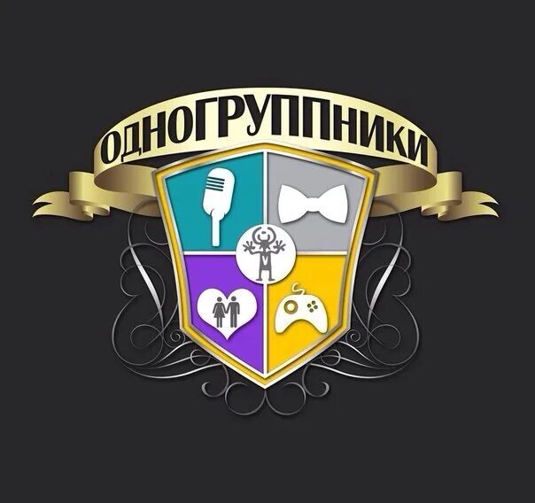 Со однокурсницу