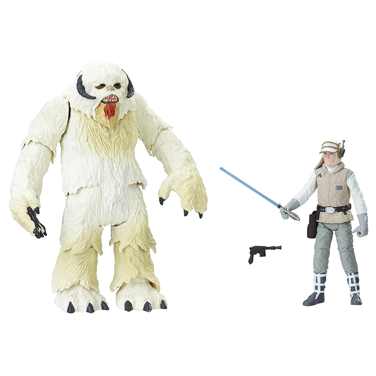 Star wars игрушки. Звёздные войны игрушки хасбро. игрушка star wars e0584. звездные войны игрушки hasbro. звездные войны игрушки люк скайуокер.
