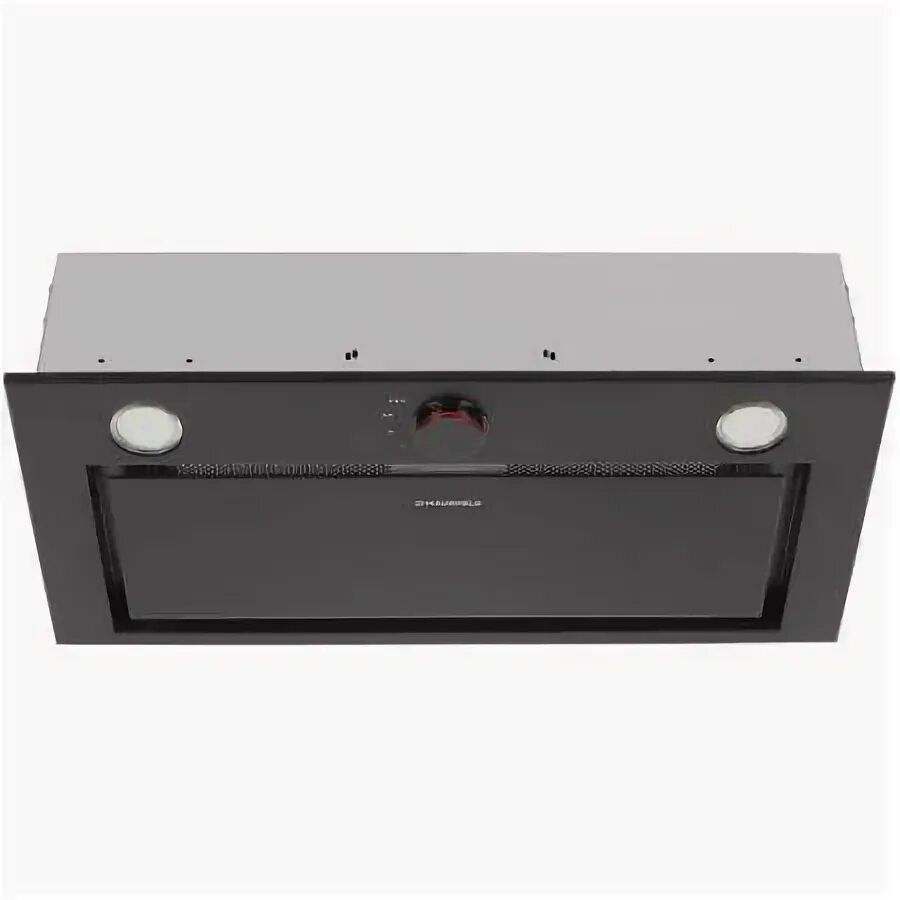 Maunfeld crosby light (c) 60см. Maunfeld crosby light c 60 black. Maunfeld crosby light 60 черный. Встраиваемая вытяжка maunfeld crosby light (c) 60 черный. Вытяжка maunfeld crosby light (c) 60 черный.