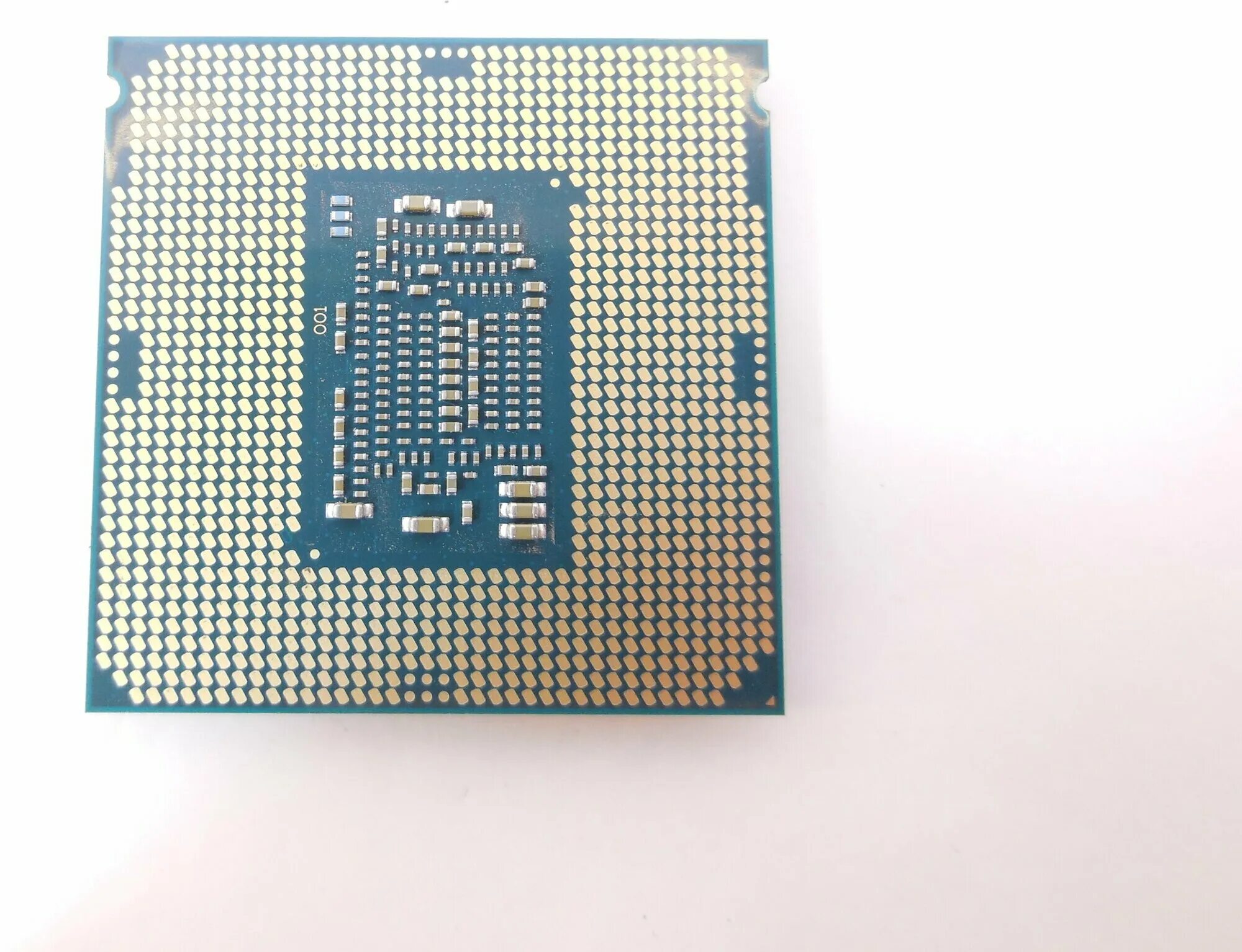 Intel core i7 7700 4 core. Intel core i7 7700 4 core